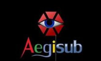 小编教你Aegisub中字幕乱码问题的处理办法。