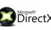 我来教你DirectX修复工具文件修复失败处理办法。