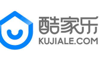 我来分享酷家乐软件下载的操作教程方法。