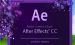 小编教你AE。