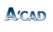 分享cad2011里保存PDF的操作步骤。