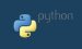 技术编辑操作python。