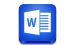 图文详解Word软件选定文本的简单操作教程方法。