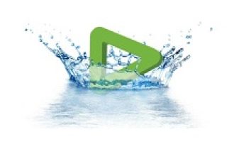 我来分享edius给图片添加动态效果的详细操作步骤。