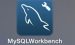 说说mysql。