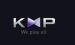 手把手为你讲解kmplayer设置后台运行的操作流程。