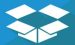 小编分享Dropbox无法打开处理对策。