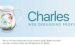 教你charles配置maplocal数据的操作流程。