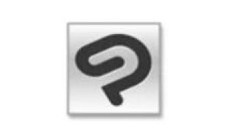 图文详解CSP优动漫PAINT打开文件的方法介绍。