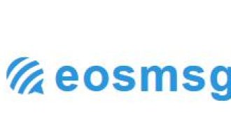 手把手为你讲解eosmsg检测佳能快门数和反光板数具体方法。