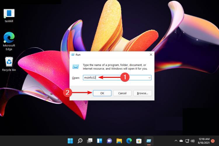 Win11如何检查RAM内存?Win11检查RAM内存方法