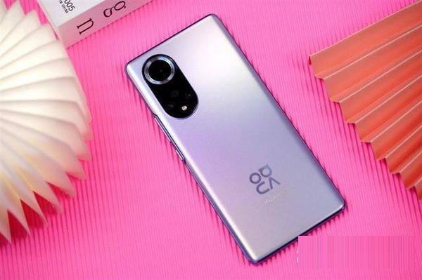 华为nova9Pro后置有几颗摄像头?华为nova9Pro后置摄像头介绍
