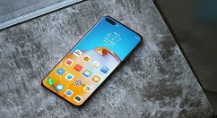 华为p40锁屏步数怎么关闭 华为p40锁屏步数关闭的操作方法