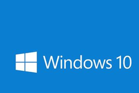 win10亮度调节没反应怎么办？win10亮度无法调节的解决方法