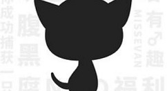 猫耳中找asmr的方法步骤