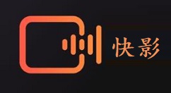 快影怎么添加马赛克功能？快影添加马赛克功能的步骤教程