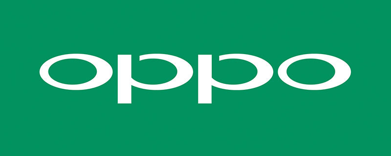 oppoace2怎么设置返回键 oppoace2设置返回键方法