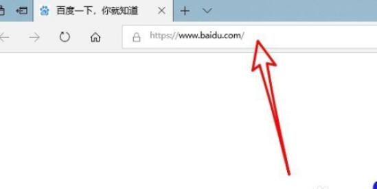 microsoft edge如何设置兼容模式 microsoft edge设置兼容模式方法