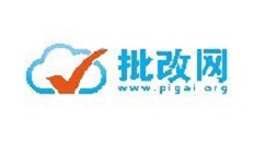 批改网注册教师账号的简单操作步骤