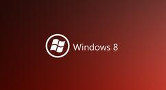 win8系统查看下载文件夹地址的操作教程