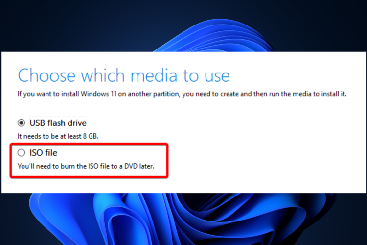 为什么要使用Windows 11媒体创建工具?使用Windows 11媒体创建工具介绍