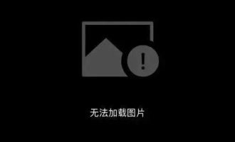 分享三星下一款无线耳塞可能是GalaxyBudsBeyond。