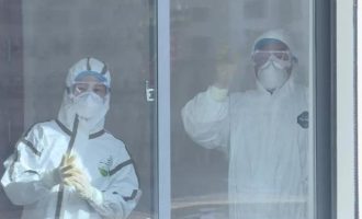 关于坐高铁需要核酸检测证明吗。